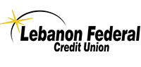 Lebanon FCU Logo