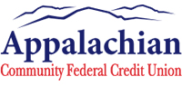 Appalachian Community FCU Logo