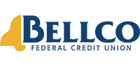 Bellco FCU Logo