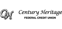Century Heritage FCU Logo