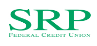 SRP FCU Logo